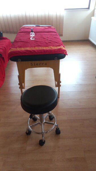 Masaj relaxare/ terapeutic