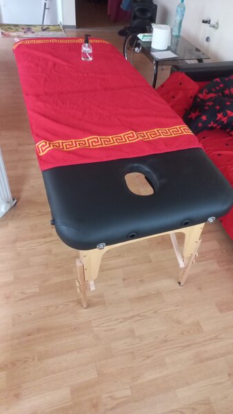 Masaj relaxare/ terapeutic