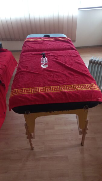 Masaj relaxare/ terapeutic