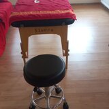 Masaj relaxare/ terapeutic